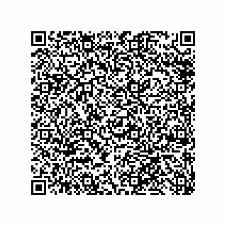 vCard 79585180189
