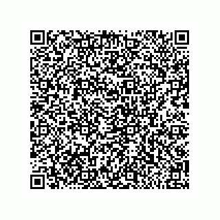 vCard 79585180191