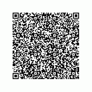 vCard 79585180192