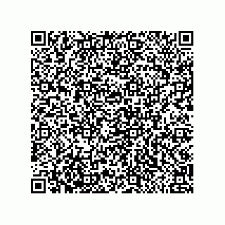 vCard 79585180194
