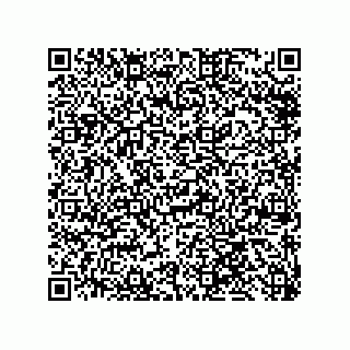 vCard 79585180198