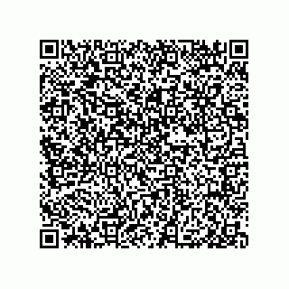 vCard 79585180200