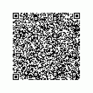 vCard 79585180204