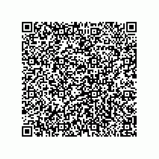 vCard 79585180206
