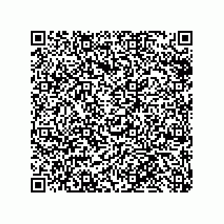 vCard 79585180211