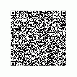 vCard 79585180212