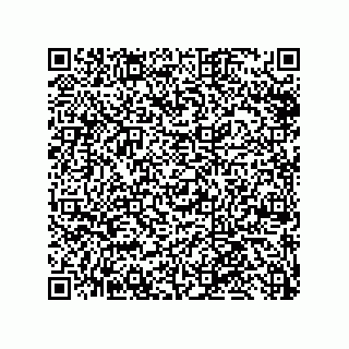 vCard 79585180216