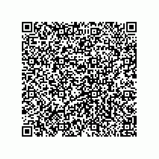 vCard 79585180218