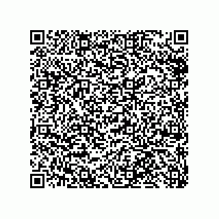 vCard 79585180219