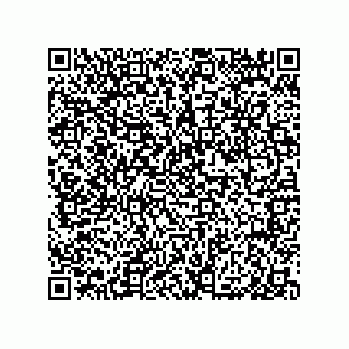 vCard 79585180220