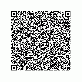 vCard 79585180221