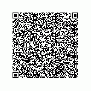 vCard 79585180222