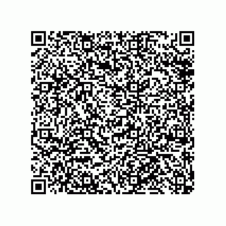 vCard 79585180223