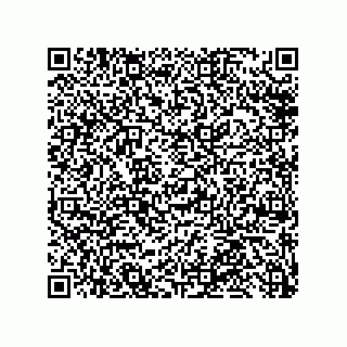 vCard 79585180226