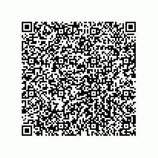 vCard 79585180227