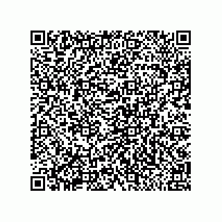 vCard 79585180228