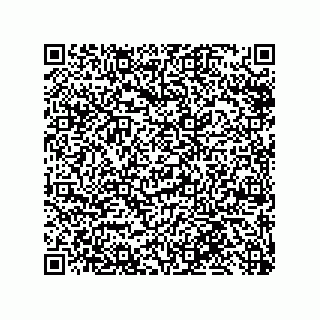 vCard 79585180230