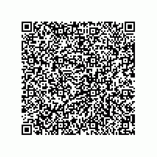 vCard 79585180233