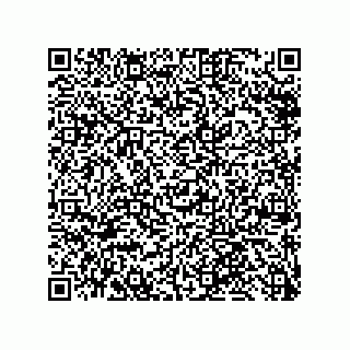 vCard 79585180234
