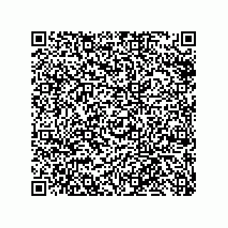 vCard 79585180235