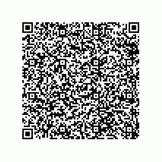 vCard 79585180238
