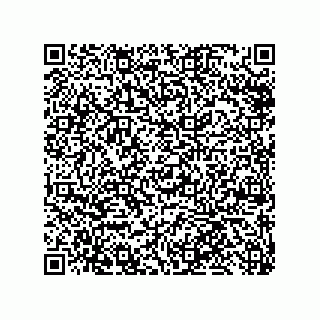 vCard 79585180239