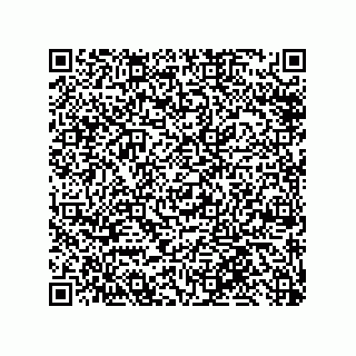 vCard 79585180240
