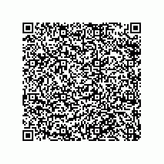 vCard 79585180242