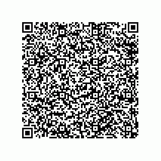 vCard 79585180243