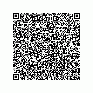 vCard 79585180244