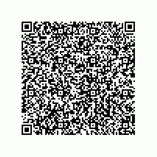 vCard 79585180245