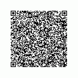 vCard 79585180246