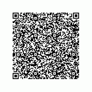 vCard 79585180247
