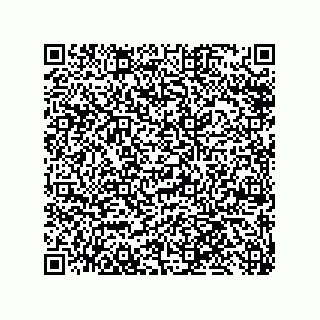 vCard 79585180249