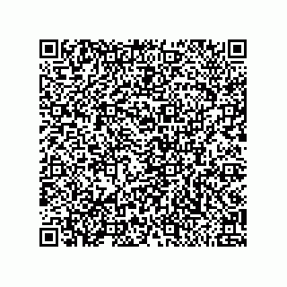 vCard 79585180250