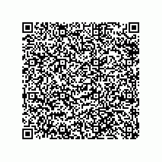 vCard 79585180251