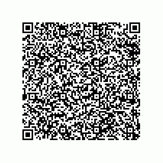 vCard 79585180252