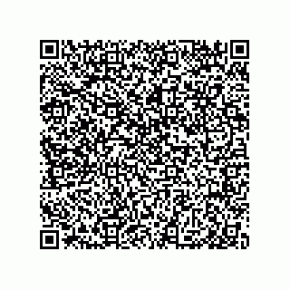 vCard 79585180254