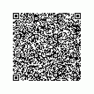 vCard 79585180255