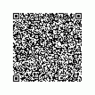 vCard 79585180256