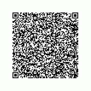 vCard 79585180258
