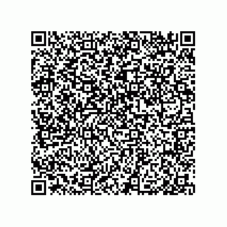 vCard 79585180259