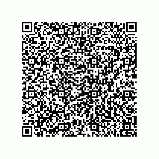 vCard 79585180260