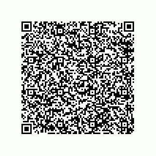 vCard 79585180261