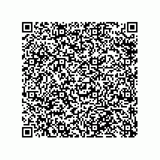 vCard 79585180262
