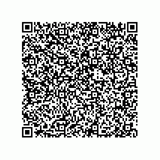 vCard 79585180263