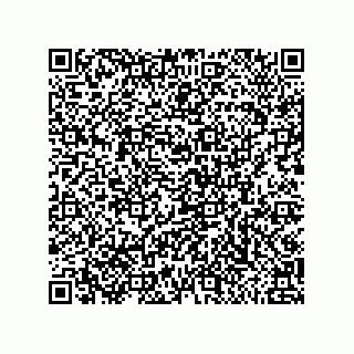 vCard 79585180264