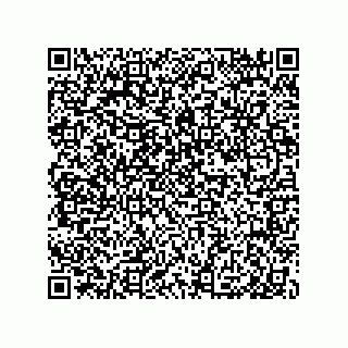 vCard 79585180266