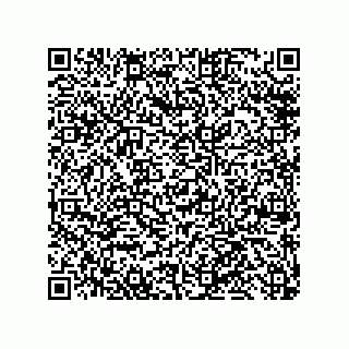 vCard 79585180267