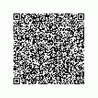 vCard 79585180268